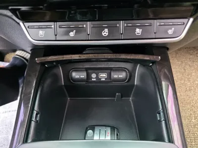 Kia Sorento 2016, 136912 км, за 9765.48 USD - фото 16