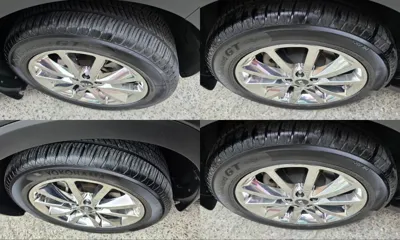 Kia Sorento 2016, 136912 км, за 9765.48 USD - фото 20