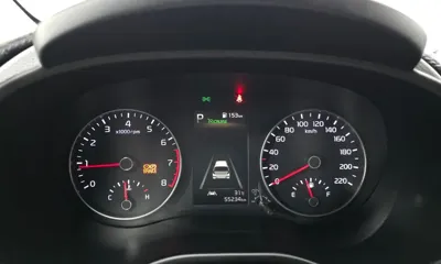 Kia Morning 2021, 55234 км, за 6098.2 USD - фото 8