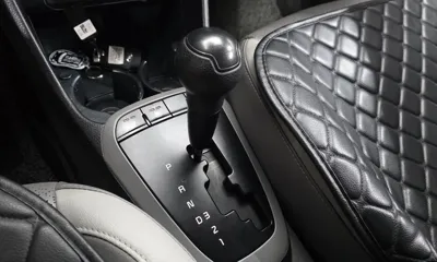 Kia Morning 2021, 55234 км, за 6098.2 USD - фото 9