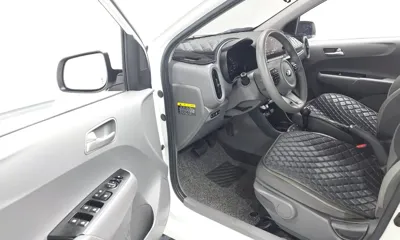 Kia Morning 2021, 55234 км, за 6098.2 USD - фото 10