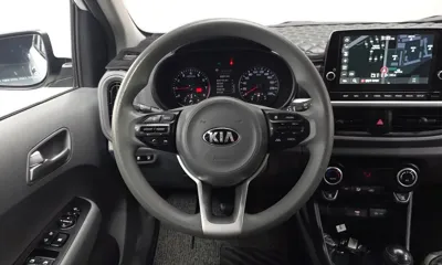 Kia Morning 2021, 55234 км, за 6098.2 USD - фото 13