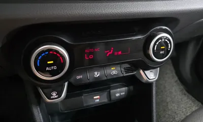 Kia Morning 2021, 55234 км, за 6098.2 USD - фото 17