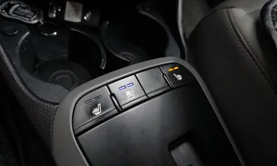 Kia Morning 2021, 55234 км, за 6098.2 USD - фото 18