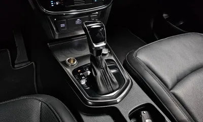 KG_Mobility_Ssangyong TIBOLI 2021, 64382 км, за 8998.95 USD - фото 9