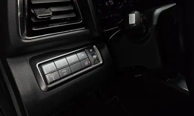 KG_Mobility_Ssangyong TIBOLI 2021, 64382 км, за 8998.95 USD - фото 16