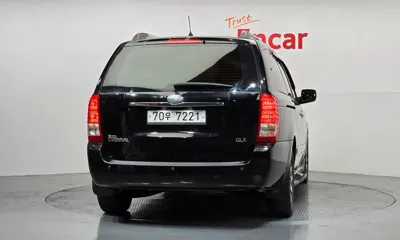 Kia Canival 2014, 82444 км, за 4288.07 USD