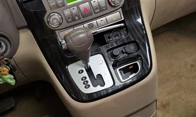 Kia Canival 2014, 82444 км, за 4288.07 USD - фото 9