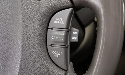 Kia Canival 2014, 82444 км, за 4288.07 USD - фото 15