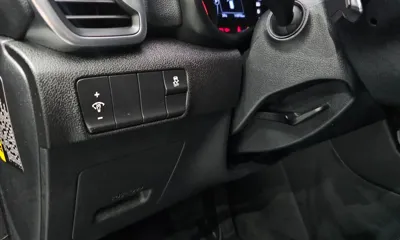 Kia Sportage 2018, 119776 км, за 7944.26 USD - фото 20