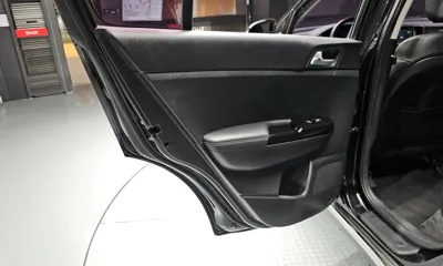 Kia Sportage 2018, 119776 км, за 7944.26 USD - фото 25