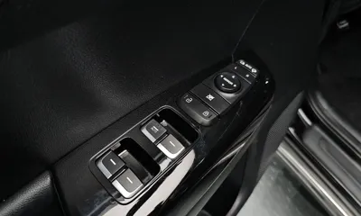 Kia Sportage 2018, 119776 км, за 7944.26 USD - фото 28