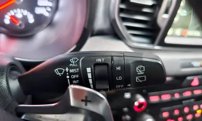 Kia Sportage 2018, 119776 км, за 7944.26 USD - фото 30