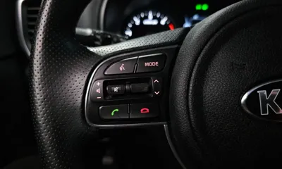 Kia Sportage 2018, 119776 км, за 7944.26 USD - фото 31