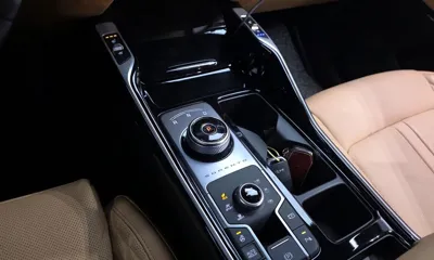Kia Sorento 2022, 27742 км, за 24635.74 USD - фото 9