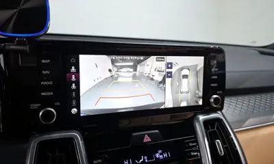 Kia Sorento 2022, 27742 км, за 24635.74 USD - фото 15