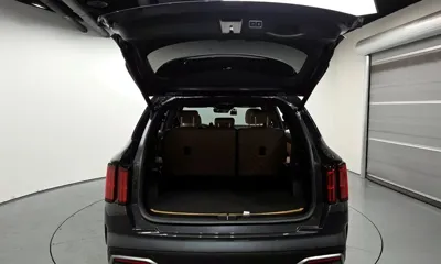 Kia Sorento 2022, 27742 км, за 24635.74 USD - фото 20