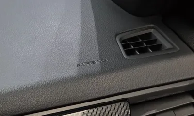 KG_Mobility_Ssangyong Rexton 2021, 85269 км, за 8403.91 USD - фото 20