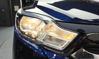 KG_Mobility_Ssangyong Rexton 2021, 85269 км, за 8403.91 USD - фото 22