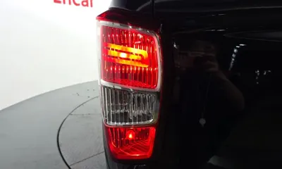 KG_Mobility_Ssangyong Rexton 2021, 85269 км, за 8403.91 USD - фото 23
