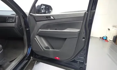 KG_Mobility_Ssangyong Rexton 2021, 85269 км, за 8403.91 USD - фото 24