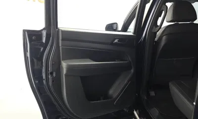 KG_Mobility_Ssangyong Rexton 2021, 85269 км, за 8403.91 USD - фото 25