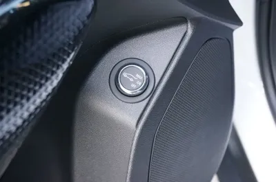 ChevroletGMDaewoo Trax 2025, 11506 км, за 16187.64 USD - фото 8