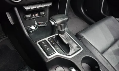 Kia Sportage 2017, 114344 км, за 7102.74 USD - фото 9