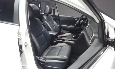 Kia Sportage 2017, 114344 км, за 7102.74 USD - фото 10