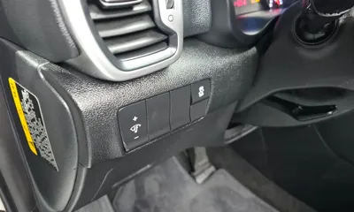 Kia Sportage 2017, 114344 км, за 7102.74 USD - фото 16