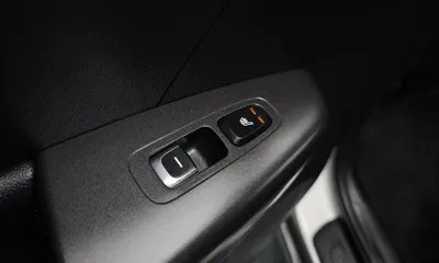 Kia Sportage 2017, 114344 км, за 7102.74 USD - фото 17