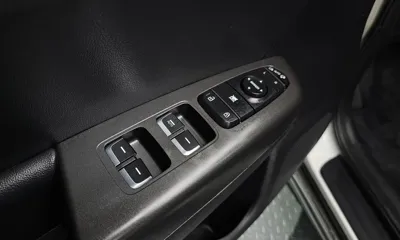 Kia Sportage 2017, 114344 км, за 7102.74 USD - фото 19