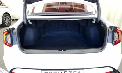 Hyundai Sonata 2020, 118798 км, за 11384.35 USD - фото 20
