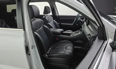 Hyundai Palisade 2019, 116011 км, за 12945.63 USD - фото 11