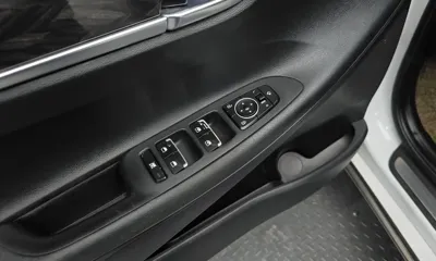 Hyundai Grandeur 2019, 83311 км, за 11435.76 USD - фото 17