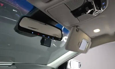 Hyundai Grandeur 2019, 83311 км, за 11435.76 USD - фото 20
