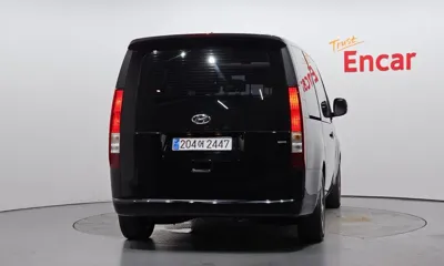 Hyundai Staria 2022, 217107 км, за 14911.76 USD