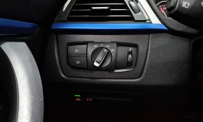 BMW 4-Series 2017, 109107 км, за 12295.36 USD - фото 19