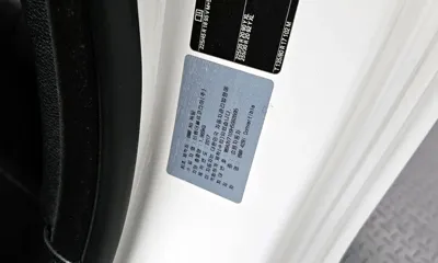 BMW 4-Series 2017, 109107 км, за 12295.36 USD - фото 32