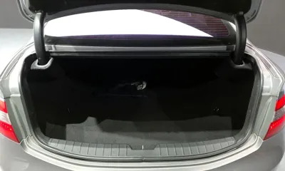 Hyundai Grandeur 2011, 82493 км, за 3749.01 USD - фото 20
