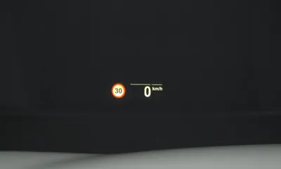 BMW 5-Series 2020, 56185 км, за 21814.15 USD - фото 31