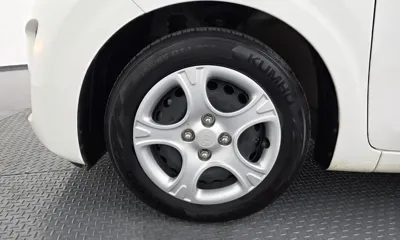 Kia Morning 2019, 83075 км, за 4494.98 USD
