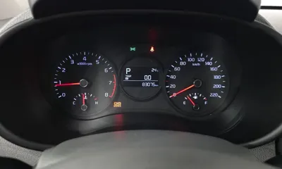 Kia Morning 2019, 83075 км, за 4494.98 USD - фото 8