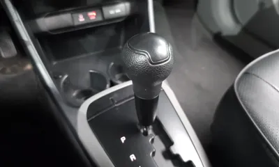 Kia Morning 2019, 83075 км, за 4494.98 USD - фото 9