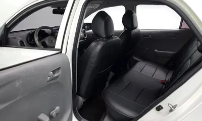 Kia Morning 2019, 83075 км, за 4494.98 USD - фото 11