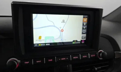 Kia Morning 2019, 83075 км, за 4494.98 USD - фото 14