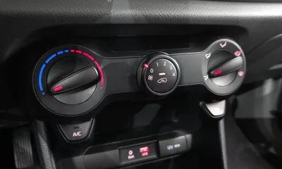 Kia Morning 2019, 83075 км, за 4494.98 USD - фото 16