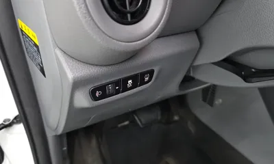 Kia Morning 2019, 83075 км, за 4494.98 USD - фото 19