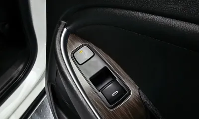 ChevroletGMDaewoo Malibu 2021, 44044 км, за 12487.61 USD - фото 20