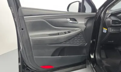 Hyundai Santafe 2019, 162449 км, за 9977.68 USD - фото 24